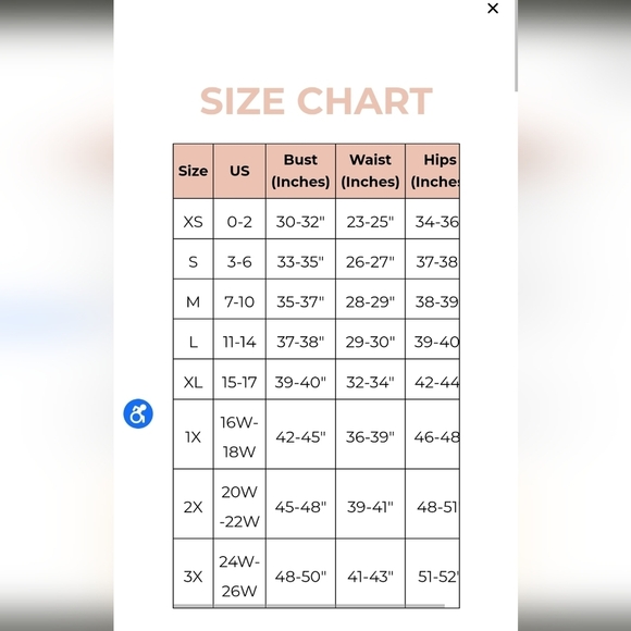 DIPPIN' Daisy's Euphoria deep plunge one piece swimsuit 3X - Picture 2 of 9